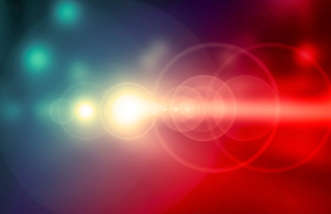 DG Heating and Cooling Emergency Services