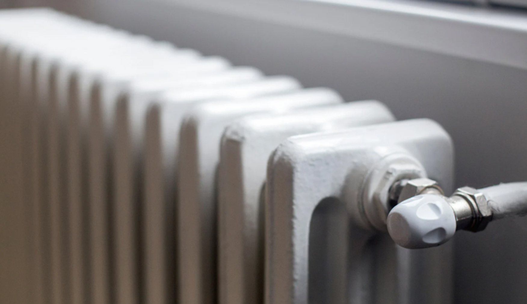 The Homeowner’s Guide to Modern Boiler Comfort in Racine & Kenosha