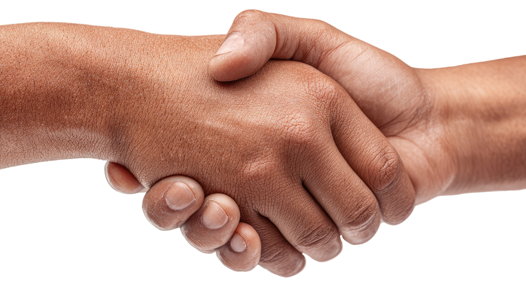 The "No Priority" Policy