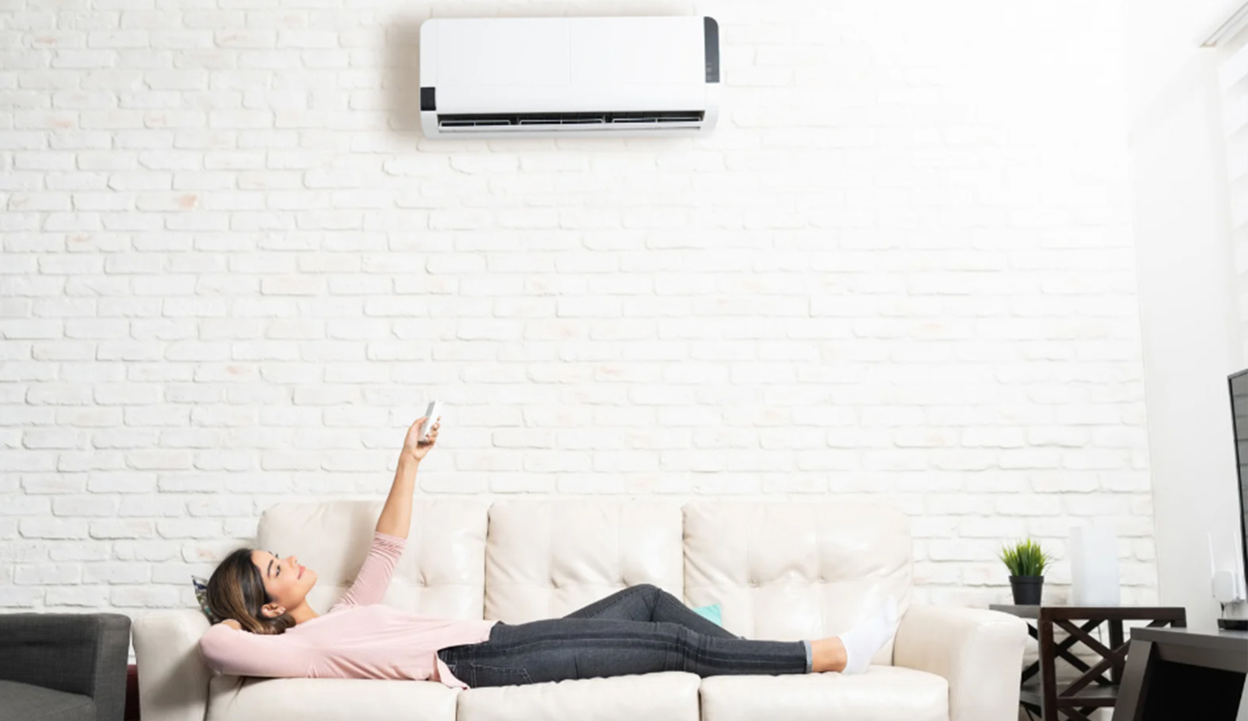 Why Ductless Mini-Splits Are Changing the Game for Home Comfort