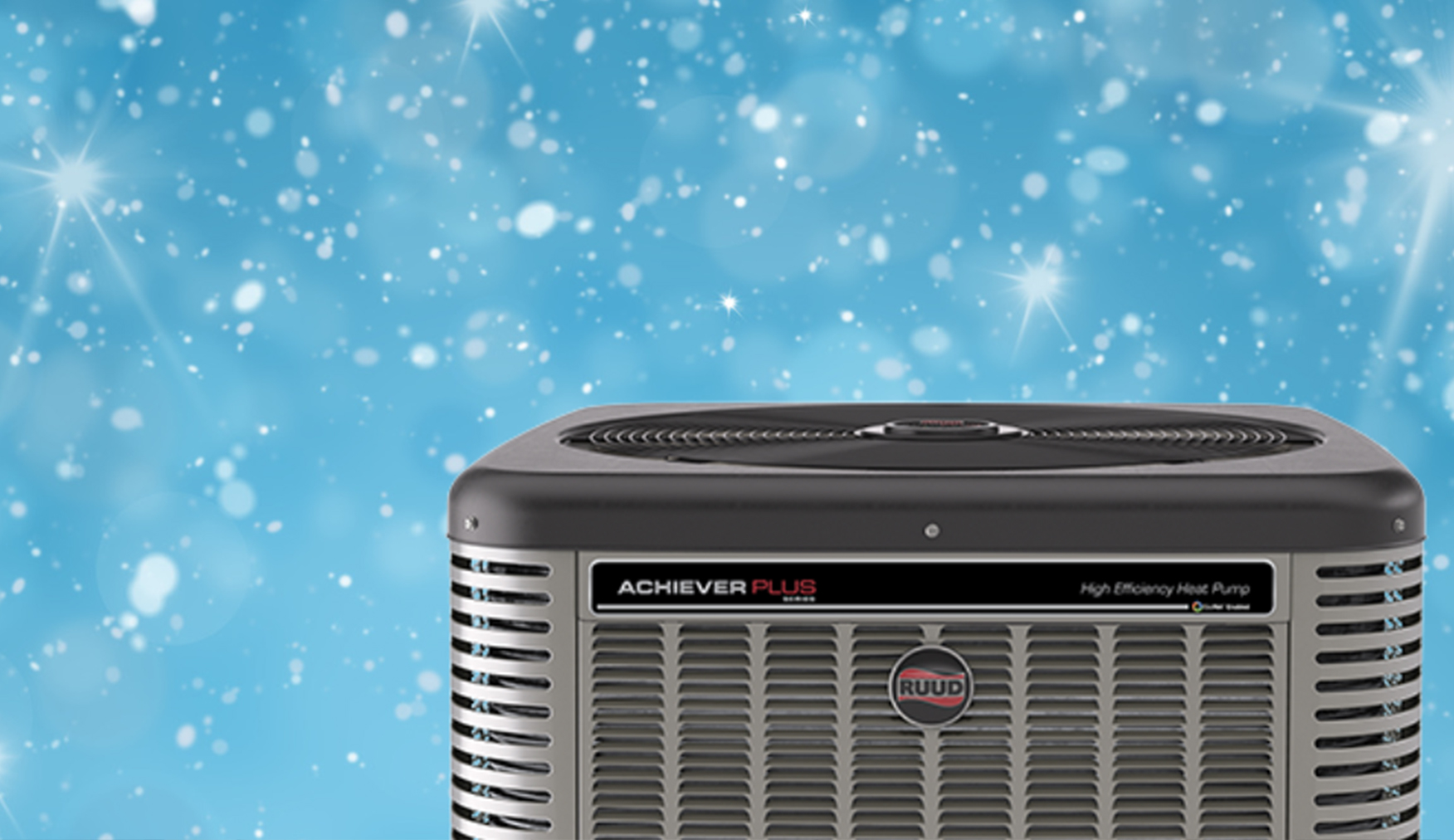 Is a Cold-Climate Heat Pump Right for You?
