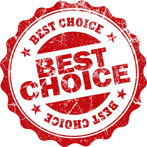 DG Heating & Cooling - Furnace Installation Best Choice