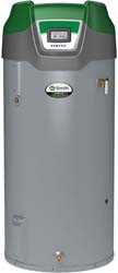 ProLine Gas & Electric Water Heaters