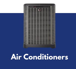 Air Conditioning Services from DG Heating & Cooling