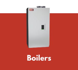 Boiler Services from DG Heating & Cooling