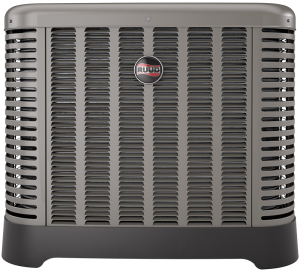Ruud RA13NY Endeavor Air Conditioner