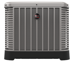 Ruud RA15AY Endeavor Air Conditioner