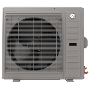 RD16AY Endeavor Heat Pump