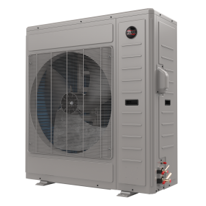 RD18AY Endeavor Heat Pump