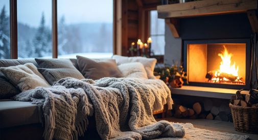 DG Heating & Cooling Furnace Tips