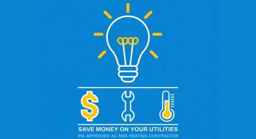 Save Money on Utility Bills with DG Heating and Cooling