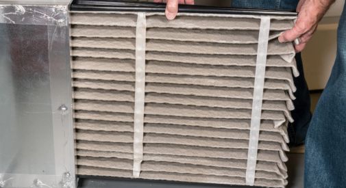 DG Heating and Cooling Furnace Tune-Up for a Warm Home