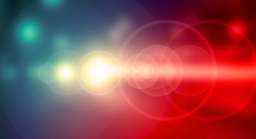 DG Heating and Cooling Emergency Services