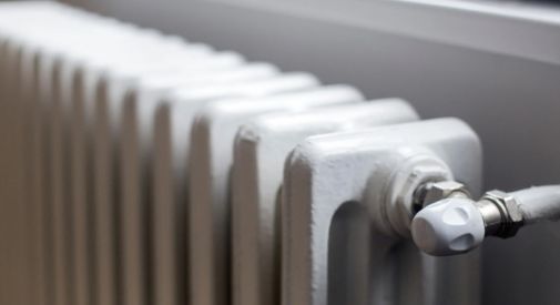 The Homeowner’s Guide to Modern Boiler Comfort in Racine & Kenosha