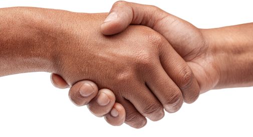 The "No Priority" Policy