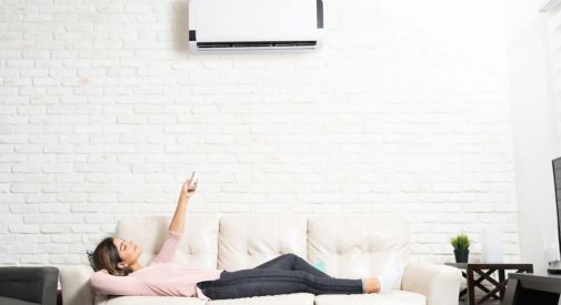 Why Ductless Mini-Splits Are Changing the Game for Home Comfort